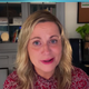 Amy Poehler as Leslie Knope